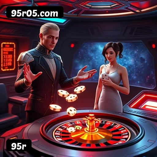 Aviator - Crash game popular na 95r