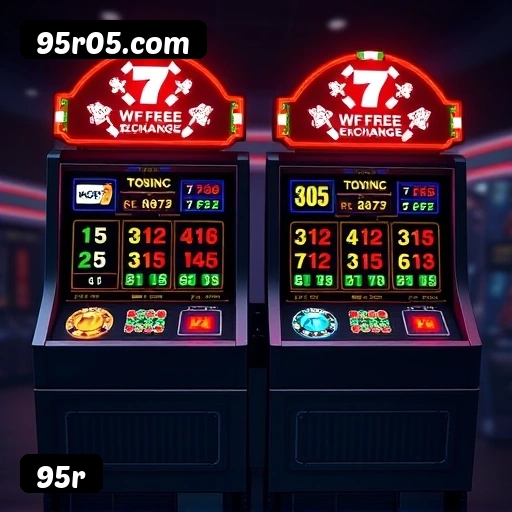 slot_StarlightPrincess