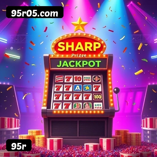 Transparência RTP 95r